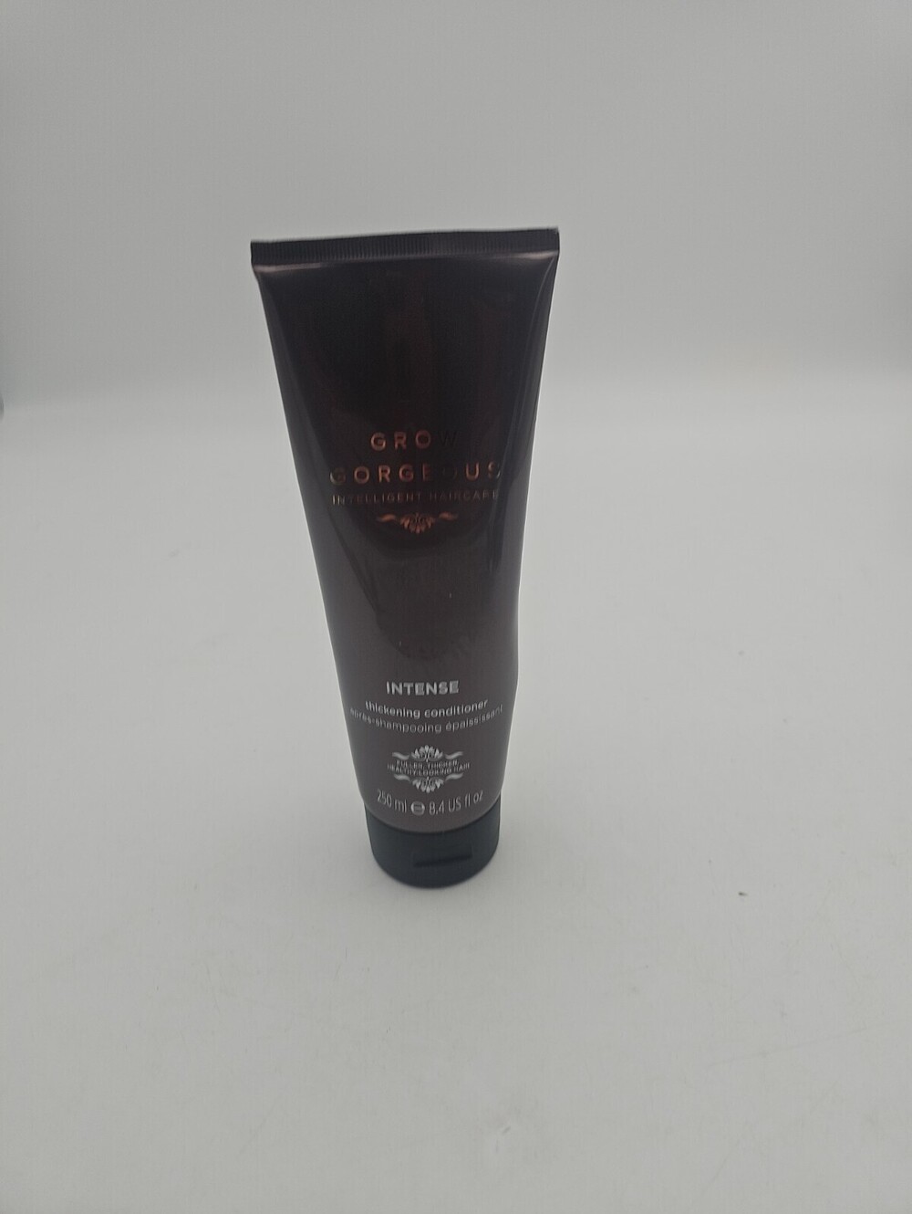 Grow Gorgeous Intense Thickening Conditioner 8.4 fl. oz. Nourishing conditioner
